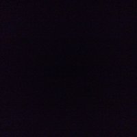 Don T Hava (@havadon) 's Twitter Profile