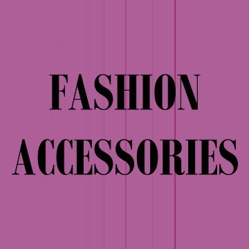 clearelastic's profile picture. We are plastic manufacturer and exporter of clear elastic tape products, fashion bra strap accessory, welcome your visit. Skype:yeajwu.plastics