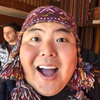 Gary Lee (@whoisgarylee) 's Twitter Profile Photo