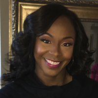 Dr. Tanya Edwards(@tanya_edwards15) 's Twitter Profile Photo