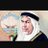 Talal Alotaibi