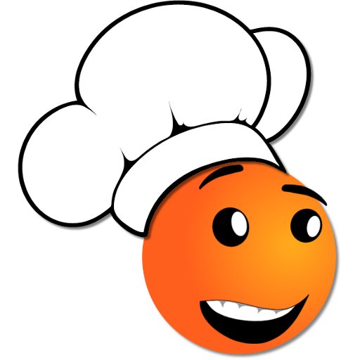Sistema para gerenciamento de Churrascarias, Bares e Restaurantes