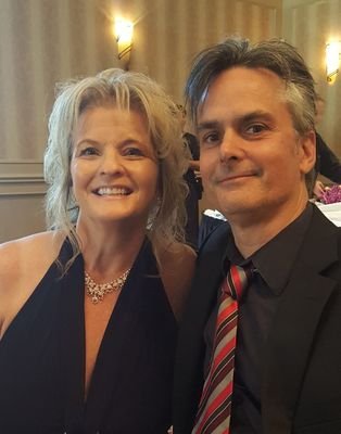 onetruelove0608's profile picture. 