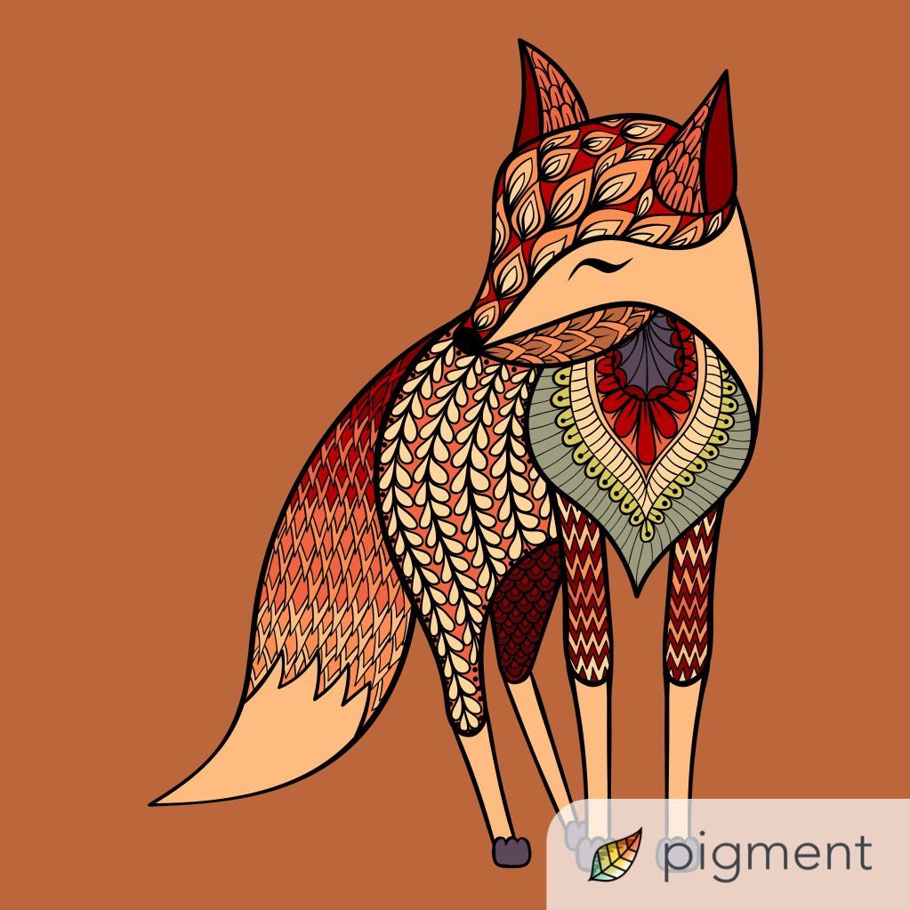 icdragon_wizard's profile picture. just a guy