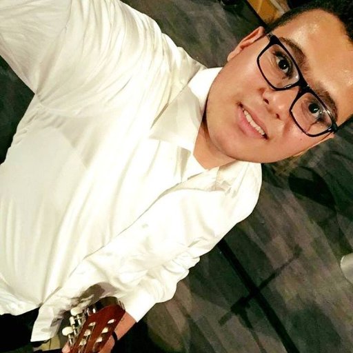 dhiaamejdi's profile picture. ✪IKONIC (UܫU) 
✪Streamer https://t.co/baKbLn3uc0
✪Radio MC @radiopanorama
✪singer and song writer
✪guitar player
✪Gamer
🎬 youtuber
👉kpop 🔛 anime 👈
 🎇