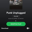 Will Garvin - @WWmark135 - Twitter