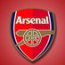 Dean (@deano_afc) Twitter profile photo Dean (@deano_afc) Twitter profile photo