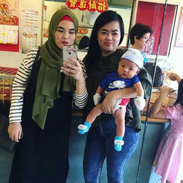 :MuhammadSyahziqQuzami