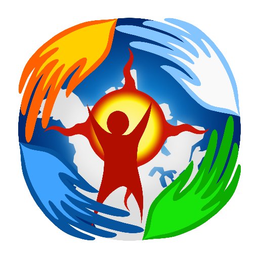 IndigenousCAYAC's profile picture. ClimateActionYouthAmbassadorsCanada is a network of Indigenous youth from across Canada who are passionate about mobilizing climate action success stories.