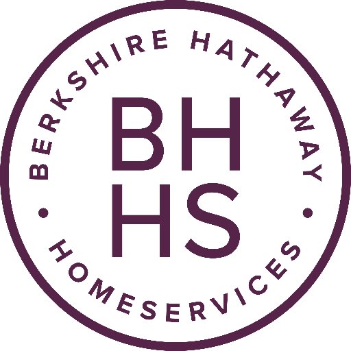Berkshire Hathaway Home Services Real Estate Discover | Email: BHHSDiscover@Gmail.com | Phone: (866) 477-4896