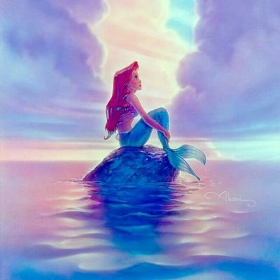 Laurimila101's profile picture. Eyes don't lie👀