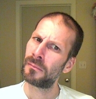 mportuesisf's profile picture. Amateur astronomer, part-time volunteer science educator. Incurable gadget freak. Cyclist, pen collector, sewist, video game devotee. Geek.