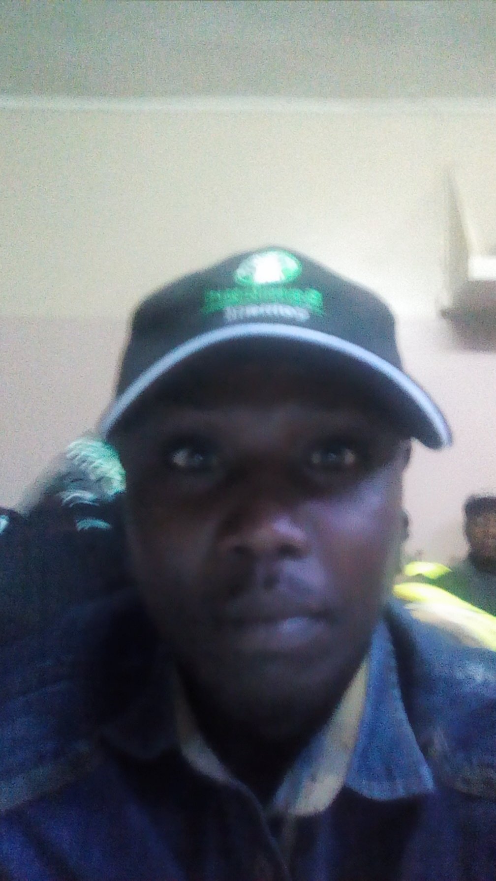 bonfacegitonga5's profile picture. 