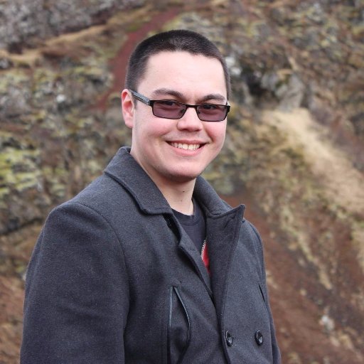 RobertBurnet's profile picture. 