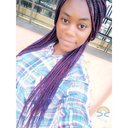 Abbey Dennis - @abbey_den - Twitter