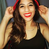 julieta baez (@fsa1jmbc) 's Twitter Profile
