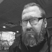 Josh Stephen (@joshstephen) 's Twitter Profile