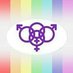 MargotyBetoSaltillo (@margotybeto) Twitter profile photo MargotyBetoSaltillo (@margotybeto) Twitter profile photo