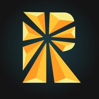 REKT (@hi5rekt) 's Twitter Profile