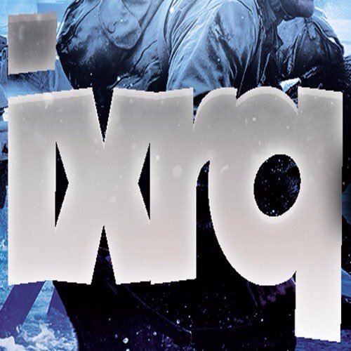 IXRQPXBS's profile picture. fuck off cunt.