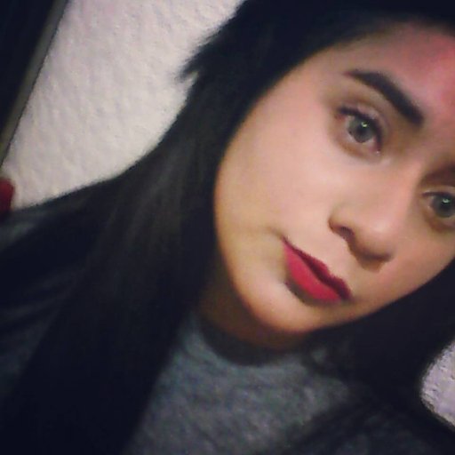 ISCAM17's profile picture. No pierdas el tiempo en cosas innecesarias🤩dedica cada minuto a ese prospero futuro