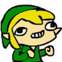 matej_ser's profile picture. 