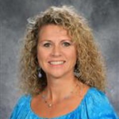 CrouchsCornerHE's profile picture. I am a 5th grade teacher at Eagle Heights Elementary School! Learning Lover of Learning, Creating, Leading and "Tech"-ing