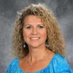 Mrs. Crouch (@crouchscornerhe) Twitter profile photo Mrs. Crouch (@crouchscornerhe) Twitter profile photo