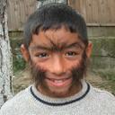 Douglas Ernst - @DougEFresshh - Twitter