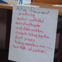 Mrs. Benduhn (@mrs_benduhn) 's Twitter Profile