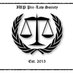 IUP Pre-Law Society (@iupprelaw) Twitter profile photo IUP Pre-Law Society (@iupprelaw) Twitter profile photo