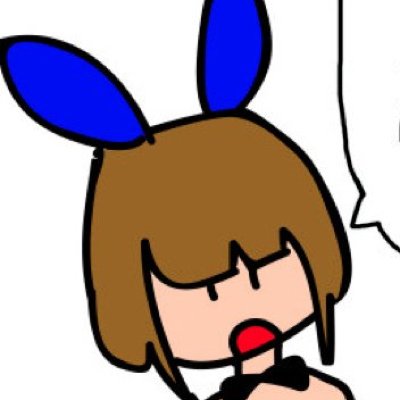 CBOX360's profile picture. DAMチャンネルをご覧の皆さんこんにちは！社会のゴミです！