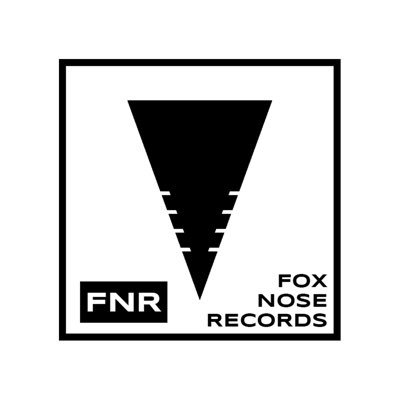 Fox Nose Records