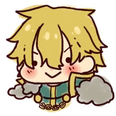 えんのすけさんのプロフィール画像