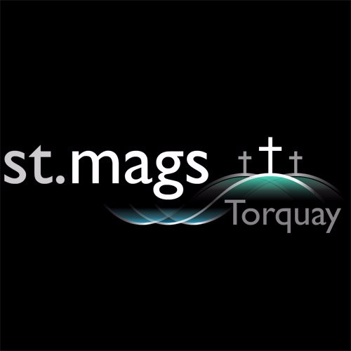 St Mags, Torquay