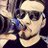Vegatron_2810's profile image