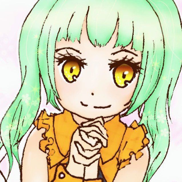 柚月さんのプロフィール画像