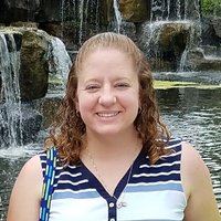 Christen Vollrath (@vollrath3rd) 's Twitter Profile