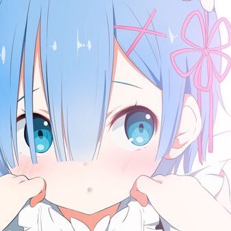 「-  tomo  -」さんのプロフィール画像