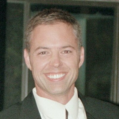 steincounseling's profile image