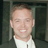 steincounseling's profile image