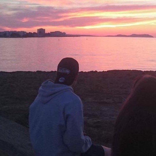 o1jm_22's profile picture. 