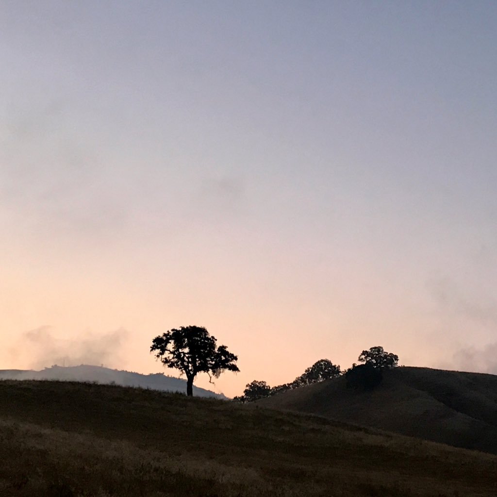 ethan_salter's profile picture. Acoustical engineer, hobbyist photographer, runner.