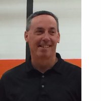 John Dalgety (@jdalgety22) 's Twitter Profile Photo John Dalgety (@jdalgety22) 's Twitter Profile Photo