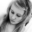 Grace Saunders - @GraciiJane - Twitter