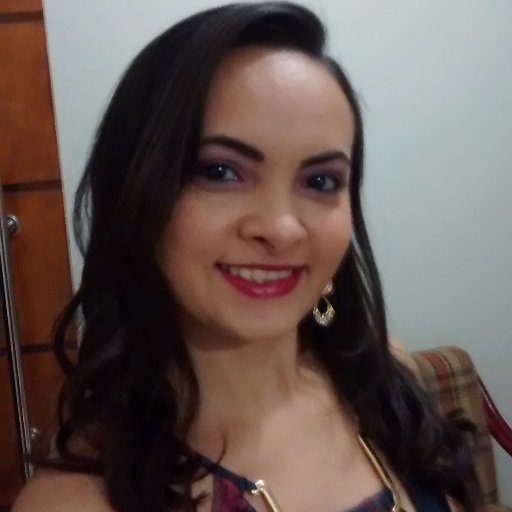 Porque tu sabes que é de poesia, minha vida secreta... (Hilda Hilst)