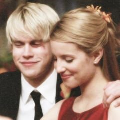 CantCheatSexy's profile picture. There's no carpool lane to sexy. @TeaseDontPlease is a perfect example, though. [[#Fabrevans]] [[#Glee]] [[#Snixx]] [[#Cutixx]]