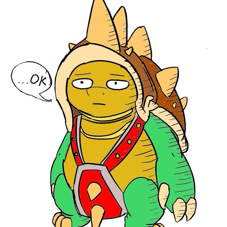 RubenDDwarfLord's profile picture. Just a lonely benis trying to find my way in this world
https://t.co/2m1SXsS9mm
https://t.co/BjcAn3KPiM