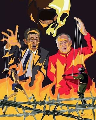 Jeffers68961947's profile picture. Noticias Deportes Lo último Fútbol Internacional Tecnología