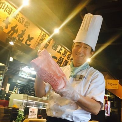 大阪藤井寺の肉料理さかもと。
黒毛和牛の炭火焼ステーキ&
焼肉のお店です。

お肉に合う日本酒など
こだわりとおいしいを
追究し常に進化する
お店を目指します✨